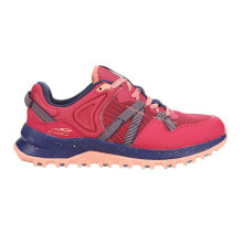 Women's running shoes and sneakers