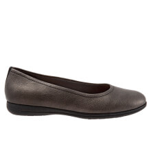 Women's ballet flats