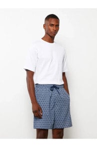 Men's Shorts