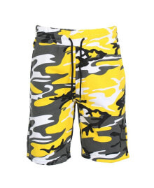 Men's Shorts