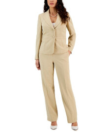 Women's suits