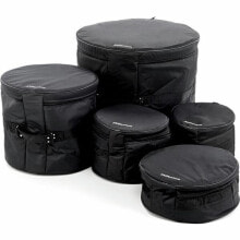 Accessories for drum kits