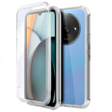 COOL 3D Xiaomi Redmi A3 phone case