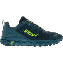 Спортивная одежда, обувь и аксессуары INOV8 Parkclaw G 280 Trail Running Shoes