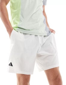 Men's Sports Shorts