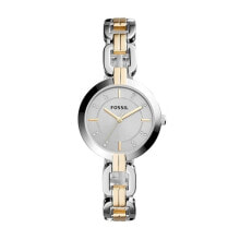 Women's Wristwatches