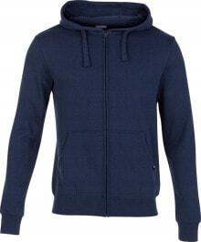 Men's Sports Hoodies