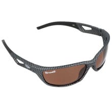 Мужские солнцезащитные очки SEA MONSTERS Sea 8 Polarized Sunglasses