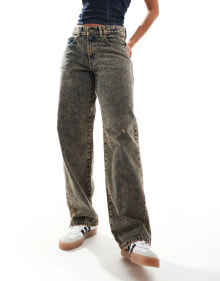 Women's jeans