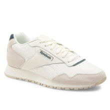 Reebok Glide 10