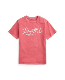 Children's T-shirts and T-shirts for boys