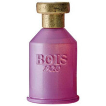 Нишевая парфюмерия BOIS 1920 Rosa Di Filare 50Ml Eau De Parfum