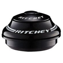 RITCHEY WCS ZS44/28.6 15 mm Semi-Integrated Headset