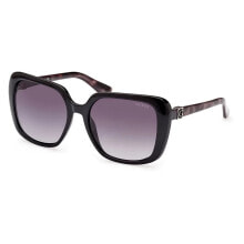 Men's Sunglasses