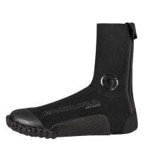 Endura MT500 II Overshoes