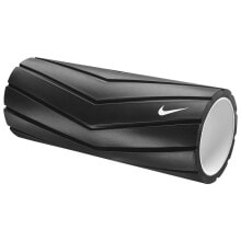 Спортивные массажеры NIKE ACCESSORIES купить от $78