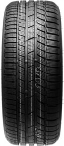 Шины зимние Toyo Snowprox S 954 M+S 3PMSF XL 255/40 R17 98V