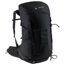 Походные рюкзаки vAUDE Brenta 36+6L Backpack