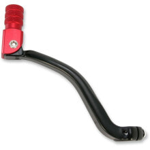 MOOSE HARD-PARTS Aluminum Honda CRF250R 10-17 shift lever