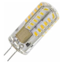 V-TAC G4 3.2W 385 LED Bulb