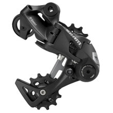 SRAM GX DH Rear Derailleur