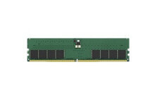 Memory Modules (RAM)