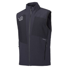 TERNUA Kligger Vest