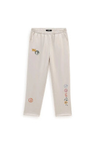 Women's trousers