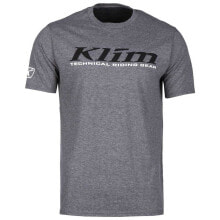 Men's sports T-shirts and T-shirts