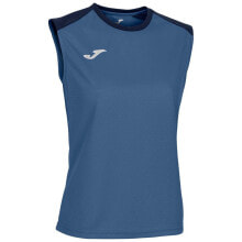 Men's sports T-shirts and T-shirts