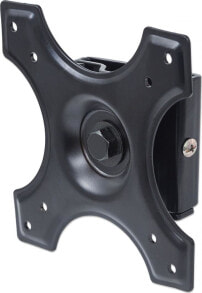 Manhattan Wall mount for 13 "- 22" monitor (422840)