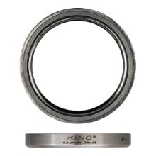 CHRIS KING DropSet Assembly 36 Bearing