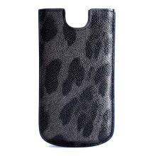 DOLCE & GABBANA 711205 iPhone 5/5S/SE 1 Gen phone case