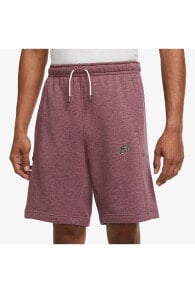 Men's Sports Shorts