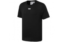 Men's T-shirts and T-shirts