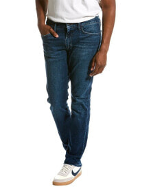 Men's jeans