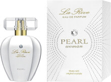 La Rive Pearl - Eau de Parfum