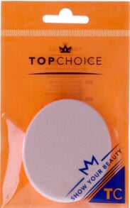 Аксессуары для макияжа Top Choice купить от $6