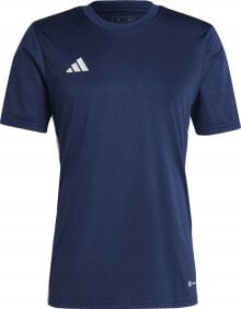 Men's sports T-shirts and T-shirts