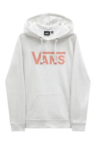 Women's hoodies and sweatshirts