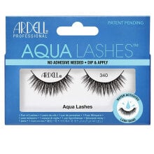 Ardell Aqua Lashes 340 Накладные ресницы