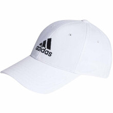 Men's Sports Caps