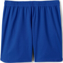 Women's Shorts