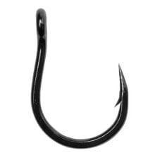 RAGOT 7264BN Single Eyed Hook