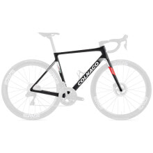 Рамы для велосипедов Colnago купить от $9222