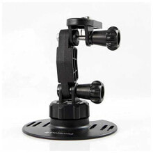 POLAROID XS100 Surfboard Camera Mount