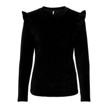 ONLY Fenja Long Sleeve T-Shirt