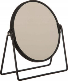 Cosmetic mirrors