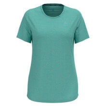 Men's sports T-shirts and T-shirts