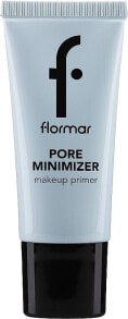 Primer zur Porenminimierung - Flormar Pore Minimizing Make-Up Primer